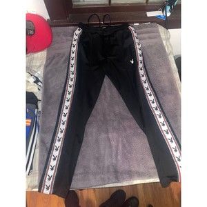 Playboy by Pacsun Track Pants